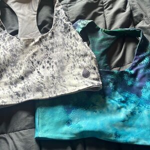 Waterlust top bundle